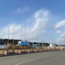 궁도장(열무정) 이미지