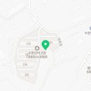 원스필름웍스