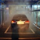 그랜드세차장 이미지