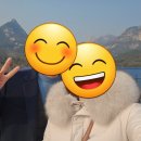 서광아울렛 이미지