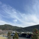기장군농업기술센타 | 부산 기장 철마 도시농업공원 주말 아이랑 킥보드 자전거 타기 좋은 곳 + 전시실