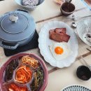 토리국수 이미지