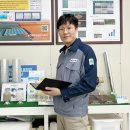 일신축산 이미지