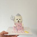 프프프 스토어 이미지