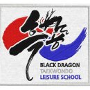 경희대석사 흑룡태권도 이미지