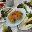 전라도횟집 이미지