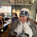 의림대로44길 이미지