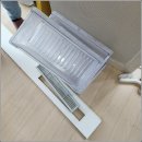 스타파크오피스텔 | 성동구 입주청소, 서희스타힐스리버파크 오피스텔 원룸 이사 전 청소 후기