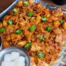 대흥상사 이미지