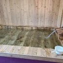 수안보온천수호텔 이미지