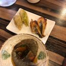 여우골초밥 이미지