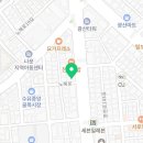 24시 수유 바른펫 동물의료센터 이미지