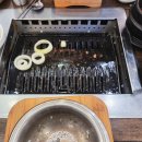 삼겹과건강쌈 | [담빛일상] 농장에서 직접 기른 신선한 채소 가득, 정갈하고 건강한 ‘삼겹과우렁쌈밥’ 맛집 솔직 후기!
