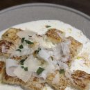 성수 데이트 서울국제정원박람회, 성수 파스타 뇨끼 맛집 세디치, 에어드랍 성수, 성수 탬버린즈 건축