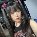 유림-1150 | 연산동 온잇헤어 유림쌤 후기 〰️ 💇‍♀️🖤 (벌써 8번째 또잇헤어..)