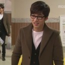 카라시스템 이미지