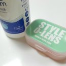 오렌즈 한양대점 이미지