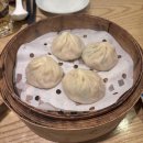 717다이닝 | [강남소관] 미금역 미식가들의 아지트 ✨ 입안 가득 육즙 터지는 딤섬 &amp; 전메뉴 총정리