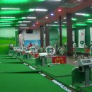 GMC스포츠센터 이미지