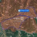 대희망공인중개사사무소 이미지