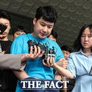 신림역 4번출구 뒤 이미지