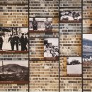 3.15의거발원지기념관 이미지