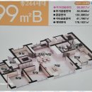 모아랜드공인중개사사무소 이미지