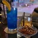 효우1로 R 이미지