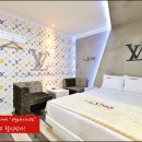 모텔 썸 이미지