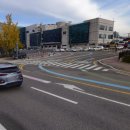 버스터미널 이미지