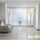 국화우성 이미지