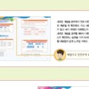 수학의미래