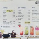 (주)리얼그라피