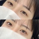 태리뷰티 - 서구 | 태리뷰티