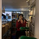 파파샵 - 17016 | 연희동 lp샵, 빈티지한 소품샵, 동묘감성 파파연희 후기