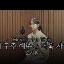 햇살가득동물병원 이미지