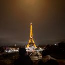 홍선생도시락 | [안데르센 키즈여행 후기] 키즈 인문학 여행 _프랑스 (24.2.1~2.8)🥖🇫🇷