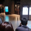 차이797역삼GFC점 이미지