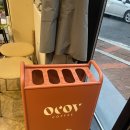 광교더포레스트(단지내)공인중개사사무소 이미지