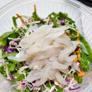 수품어장 | 전남 진도 맛집 물회밀키트 수품어장 후기