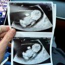 오덕한의원 이미지