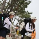 축산교 이미지
