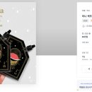 (주)디자인피아 이미지