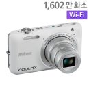 디카활용 주말 이미지