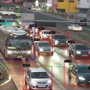 평궁사거리 이미지