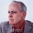 (주)코맥 이미지