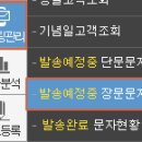 수신미용실