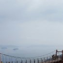 사량도 Daum카페