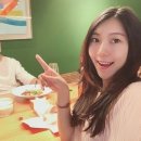 이필모 카카오 검색결과