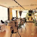 앤하우스 이미지